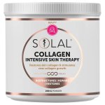 Solal Collagen Pwd 200G