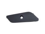 Mavic 2 - Front Shaft Lower Cover Left