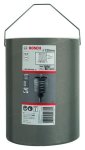 Bosch SDS-MAX-9 125MM Max 2 Piece Core Cutter