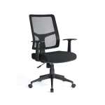 Mendi Mid Office Chair