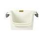 Addis Set Of 2 Stackable Laundry Baskets