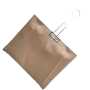 Braai Grid Bag Medium