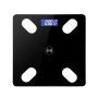 Digital Smart Bluetooth Body Weight And Bmi Scale