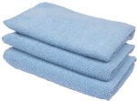 - Micro Fibre Cloth
