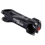 Arrow II 17 Deg 31.8MM Stem - 130MM