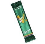 V16 Alto Saxophone Reed Single – 3
