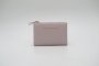 Jo Borkett The Notting Hill Wallet -lilac - Ys Travel Bags