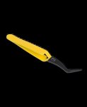 Loon Mirco Tip D-loop Tweezer - Xplorer Fly Fishing