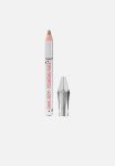 Gimme Brow+ Volumizing Pencil MINI - Shade 3