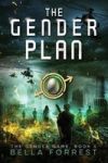 The Gender Game 6 - The Gender Plan Paperback