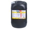 Creosote Coating - 25L