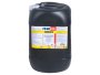 Creosote Coating - 25L