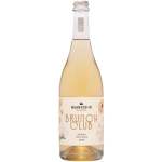 Brunch Club Dry White 2024