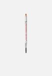 Gimme Brow+ Volumizing Pencil - Shade 3.75