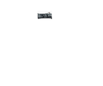 Battery For Hp Omen 17-AN013TX 17-AN014TX P N:FM08 HSTNN-LB8B