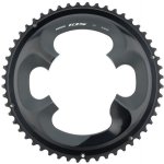 105 Outer Chainrings - 53T