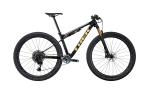 Gen 1 Trek Supercaliber 9.8 Gx - Project One Sweet Gold Leaf Large