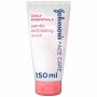 Johnsons Johnson's Exfoliating Wash Daily Essentials Gentle All Skin Types 150ML