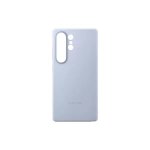 Samsung Official Galaxy S25 Ultra Kindsuit Case Blue