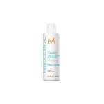 Frizz Control Conditioner 250ML
