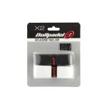 Bullpadel - Undergrip 2 Pack - White black