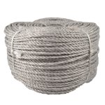 Greenwood Rope Borehole Rope 10MM 220M 1 Roll