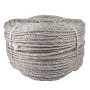 Greenwood Rope Borehole Rope 10MM 220M 1 Roll
