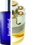 Azzaro - Wanted Impression Amplified