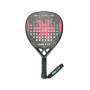 Osaka Padel Racket - Vision Pro - Power Snap