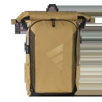 Adidas Backpack Multigame Sand 3.4