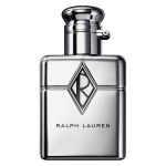 Ralph Lauren Ralph's Club New York Edp 60ML