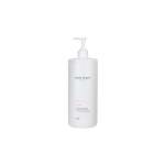 Signatures Hydrate Conditioner 1L