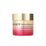 Merveillance Lift Exceptional Cream 75ML