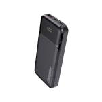 Energizer Ultimate 20 Pd Powerbank 20 000MAH