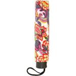 No Brand 3 Fold Umbrella AU-20