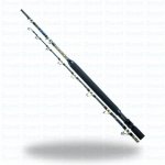 Shimano Tiagra Tixtrasptr - 80B - Basil Manning