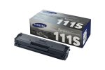 Samsung MLT-D111S Black Toner Cartridge