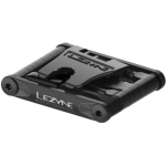 V Pro 17 Multi Tool