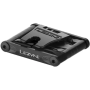 V Pro 17 Multi Tool