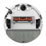 XiaoMi Robot Vacuum S40
