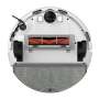 XiaoMi Robot Vacuum S40