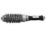 Ace Pro 36mm Aluminium Cone Hair Brush