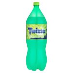 Twizza Cold Drink Lemon Lime 2L