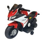 Shymes – 1166 Ride-on Bike