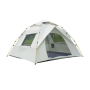 Automatic Instant Pop Up Outdoor Tent