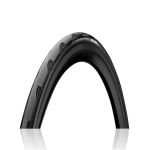 Continental Gp 5000 Road Tyre - 700 X 30C