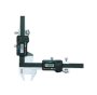 Digital Gear Tooth Calliper M1-25MM