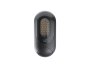 Ubiquiti Unifi Protect Smart Flood Light With Motion Sensor - Uvc-sfl