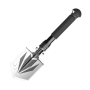 Multifunctional Folding Shovel