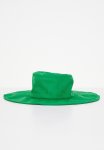 Superbalist Marley Sun Hat - Green